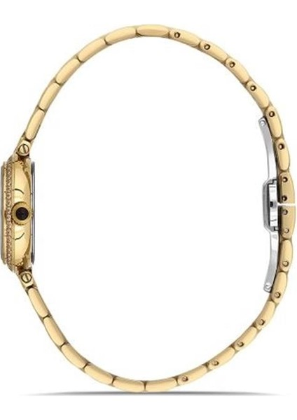 QL160G-09SG Kadın Kol Saati fiyatları