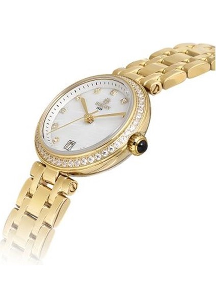 QL160G-09SG Kadın Kol Saati modelleri