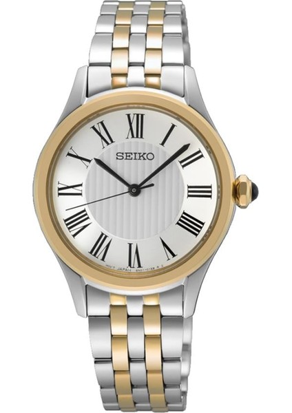 SUR612P Kadın Kol Saati