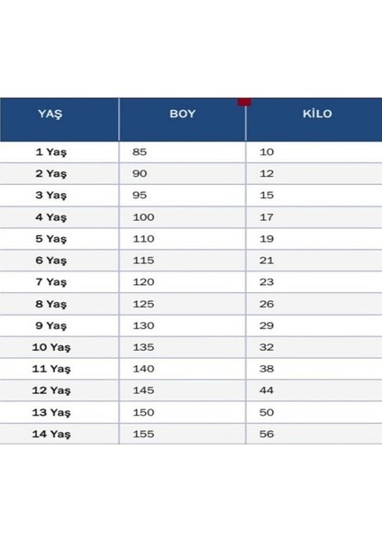 F.c B.a.r.c.e.l.o.n.a 2025/26 Yeni Sezon Lamine Yamal Çocuk Forması 4'lü Set (Çubuklu-10) Armalı