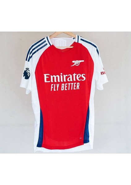 2024-25 Arsenall & M.city Iç Saha 2 Li Set Forması fiyatları