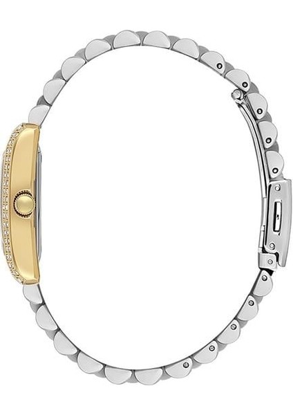 DKE.1.10809-4 Kadın Kol Saati fiyatları