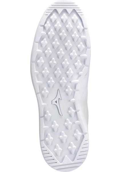 G-Style Beyaz Erkek Outdoor Ayakkabı fiyatları