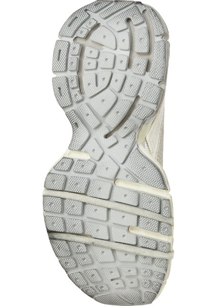 3xl Kırık Beyaz Erkek Sneaker indirimleri