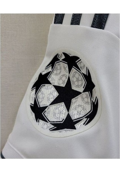 Real Madrid 2014 Lizbon Şampiyonlar Ligi Finali Cristiano Ronaldo Forması fırsatları