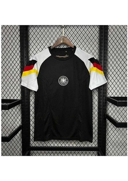 Almanya Euro 2024 Jamal Musiala Maç Önü Forması fiyatları