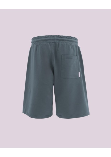 Füme Basıc Short fiyatları
