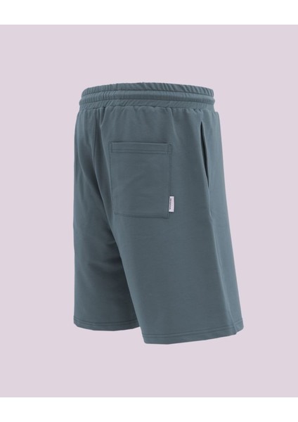 Füme Basıc Short modelleri