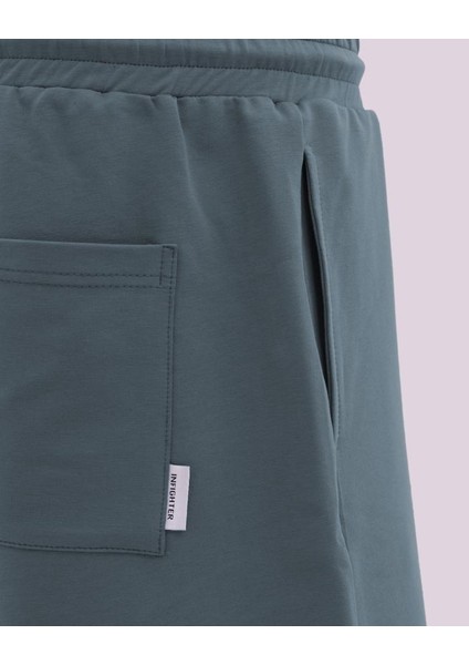 Füme Basıc Short fırsatları