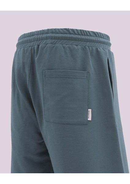 Füme Basıc Short indirimleri