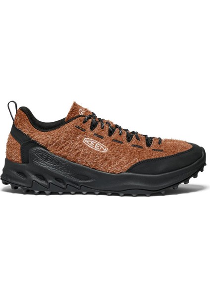 x Gramicci Jasper Zionic Kahverengi Erkek Sneaker