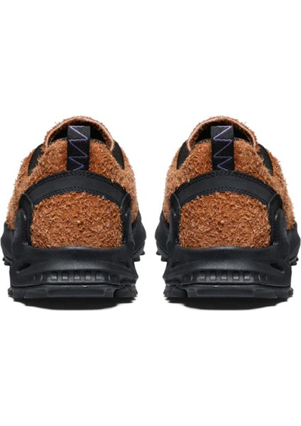 x Gramicci Jasper Zionic Kahverengi Erkek Sneaker