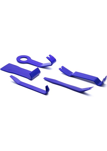 Trim Sökme Alet Takımı P3TRIMKIT