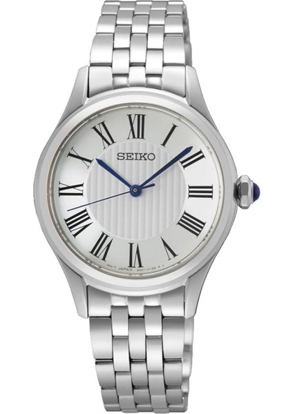 SUR609P Kadın Kol Saati