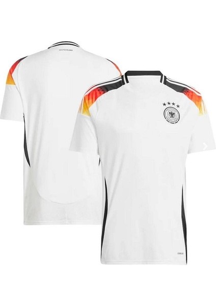 2024/25 Yeni Sezon Almanya #isimsiz Iç Saha Forması fiyatları