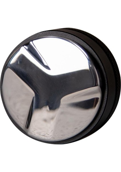 Makaron Tamper