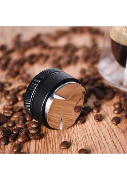 Makaron Tamper fiyatları