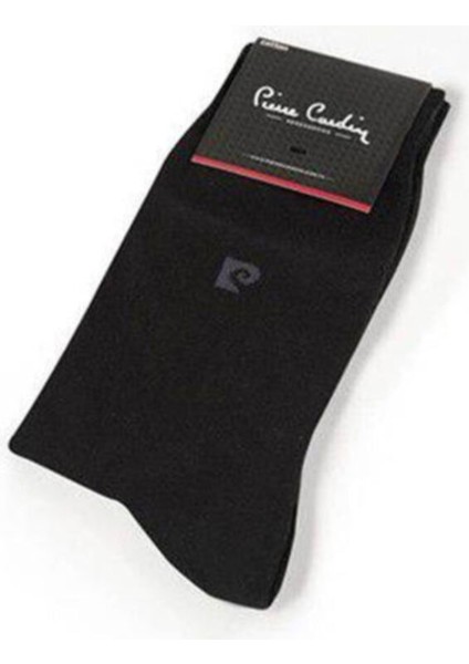 2000 Erkek Çeyiz Takım - Lacivert indirimleri