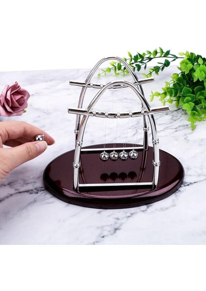 Kahverengi Oval Denge Topu fiyatları