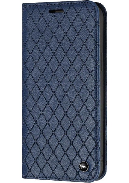 Xiaomi Poco X7 5g Flip Manyetik Kabuk Kart Yuvaları Tutucu Cüzdan (Yurt Dışından) fırsatları