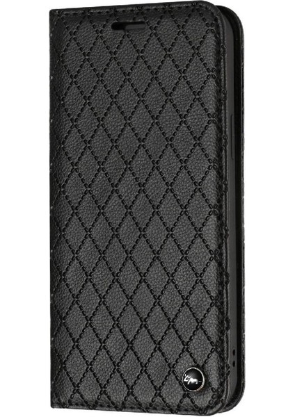 Xiaomi Poco X7 5g Flip Manyetik Kabuk Kart Yuvaları Tutucu Cüzdan (Yurt Dışından) fiyatları