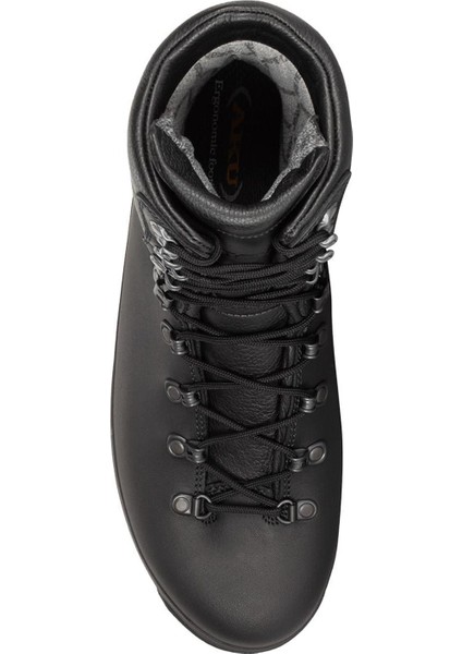 Griffon Combat Tactical Goretex Siyah Erkek Outdoor Bot A901T052