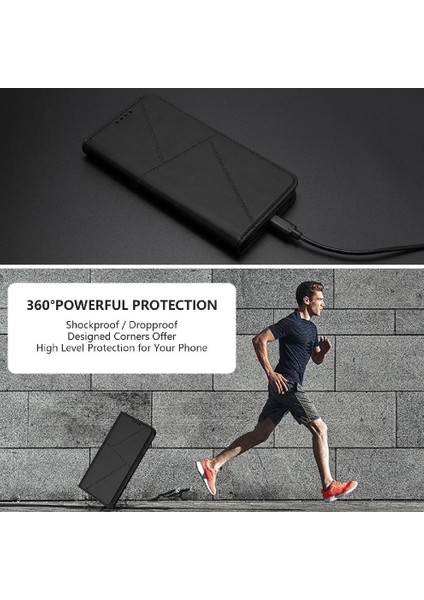 Xiaomi Poco X6 Pro 5g Darbeye Dayanıklı Kapak Anti-Parmak Izi Mat ve (Yurt Dışından) fiyatları