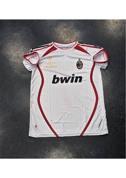 Shevchenko Retro Milan fiyatları