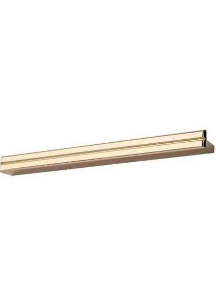 Mobilya Kulbu Altın Renk 352MM Kulp 1 Adet (SY9255 0352 Gl) modelleri