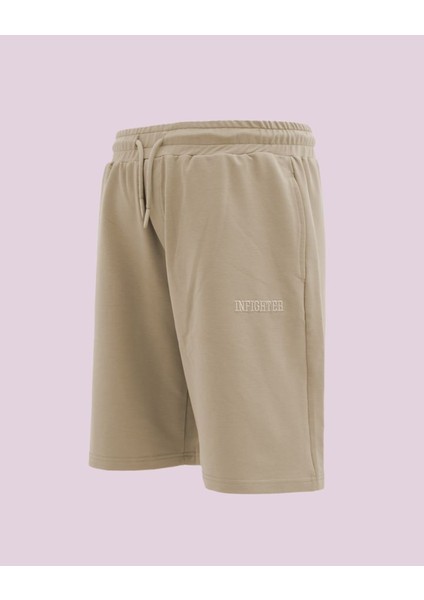 Taş Basıc Short fiyatları