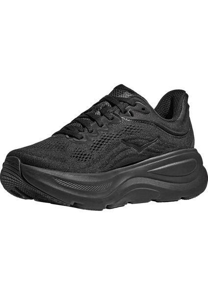 Bondi 9 Siyah Erkek Sneaker