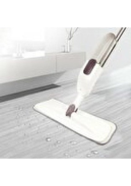 Şık Su Püskürtmeli Mop Seti ve Yedek Toplar, Temizlikte Kolaylık fiyatları
