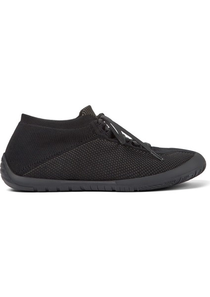 K300476-001 Kauçuk Dış Tabanlı Pth Erkek Spor Ayakkabı