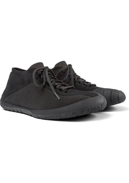 K300476-001 Kauçuk Dış Tabanlı Pth Erkek Spor Ayakkabı