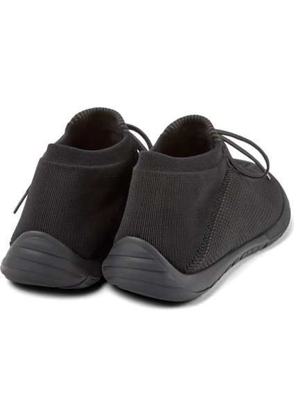 K300476-001 Kauçuk Dış Tabanlı Pth Erkek Spor Ayakkabı