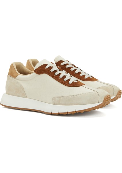 Sneakers fiyatları