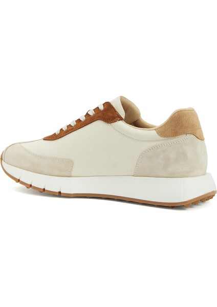 Sneakers modelleri