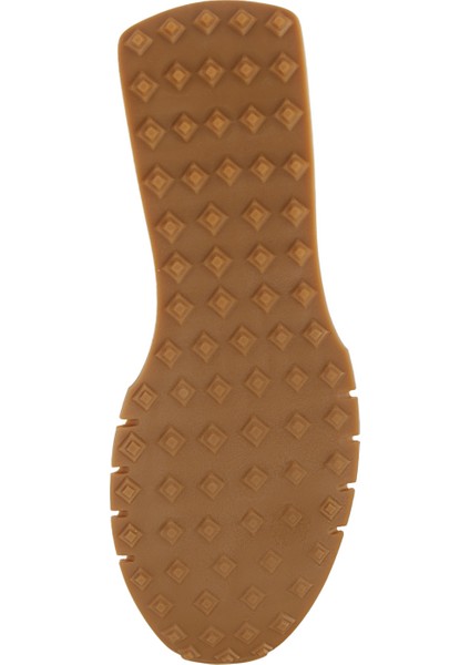 Sneakers indirimleri