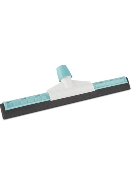 Şık ve Rahat Çift Lastikli Trendy Çekpas Yersil 40 cm