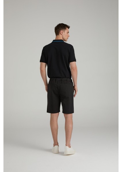Comfort Fit Chino Short modelleri