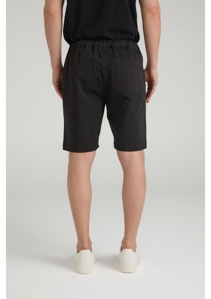Comfort Fit Chino Short fırsatları