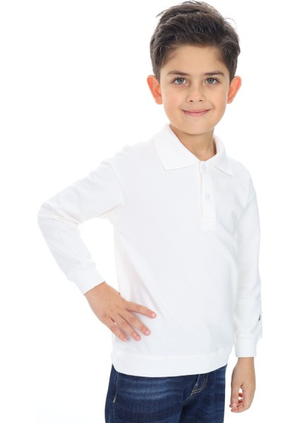 Erkek Çocuk Baskılı Tişört fiyatları