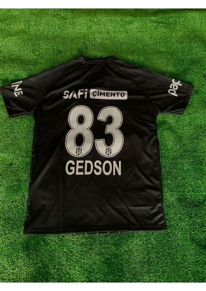 2024/25 Вєşíktαş #83 modelleri