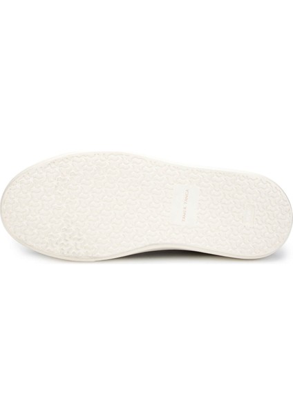 Erkek Hakiki Deri Bej Sneakers & Spor Ayakkabı 1093 1335 Erk Ayk Y25 Bej Fltr modelleri