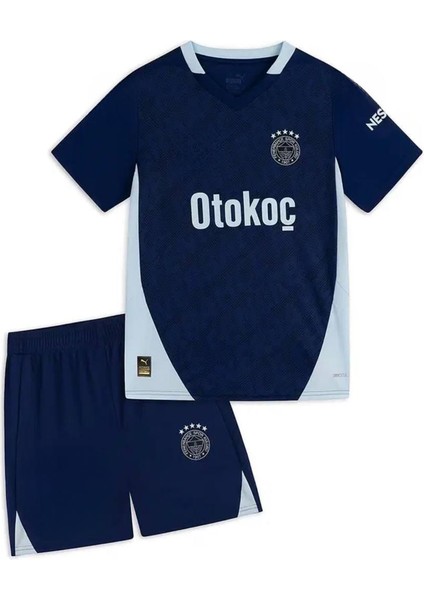 Yeni Sezon 2024/25 modelleri