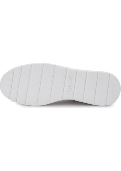 Erkek Hakiki Deri Bej Sneakers & Spor Ayakkabı 1093 1198 Erk Ayk Y25 Bej Dr fırsatları