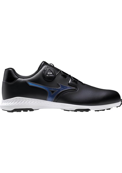 Nexlite Gs Spikeless Boa Golf Ayakkabısı