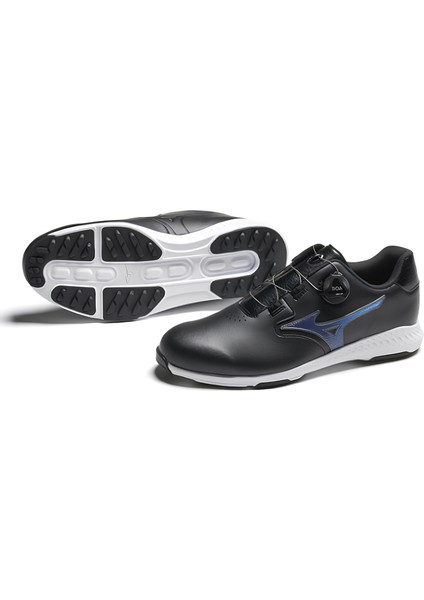 Nexlite Gs Spikeless Boa Golf Ayakkabısı