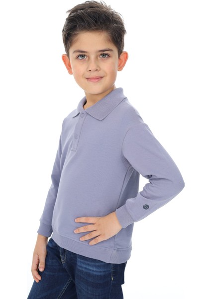 Erkek Çocuk Baskılı Tişört fırsatları