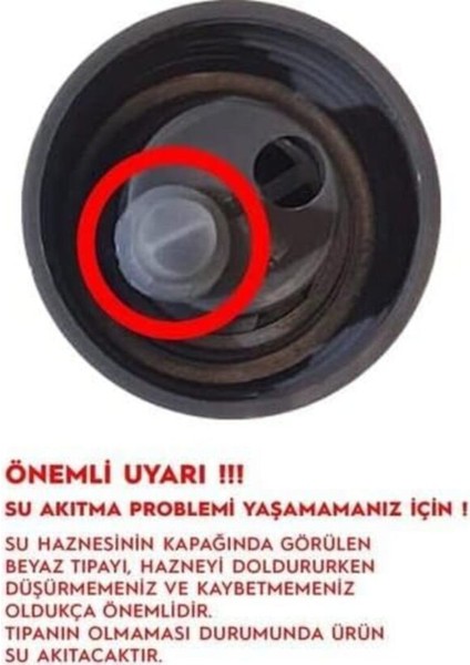 Beyaz Sprey Mop Temizlik Seti, Kolay ve Hızlı Temizlik Için Mükemmel Çözüm fiyatları